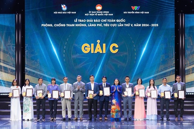 giai-c.jpg