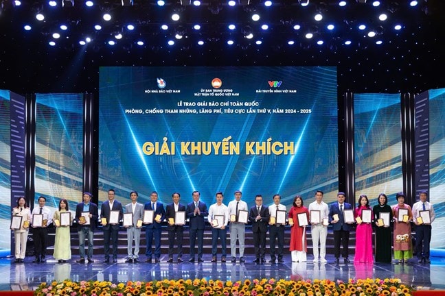 giai-kk.jpg