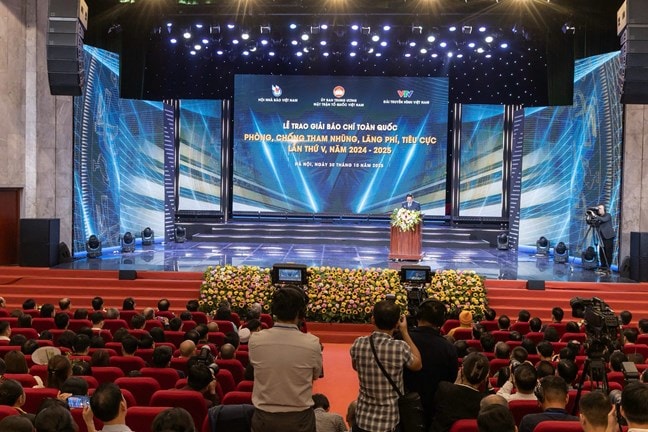 quang-anh(1).jpg