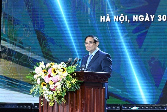 ttg-cp.jpg