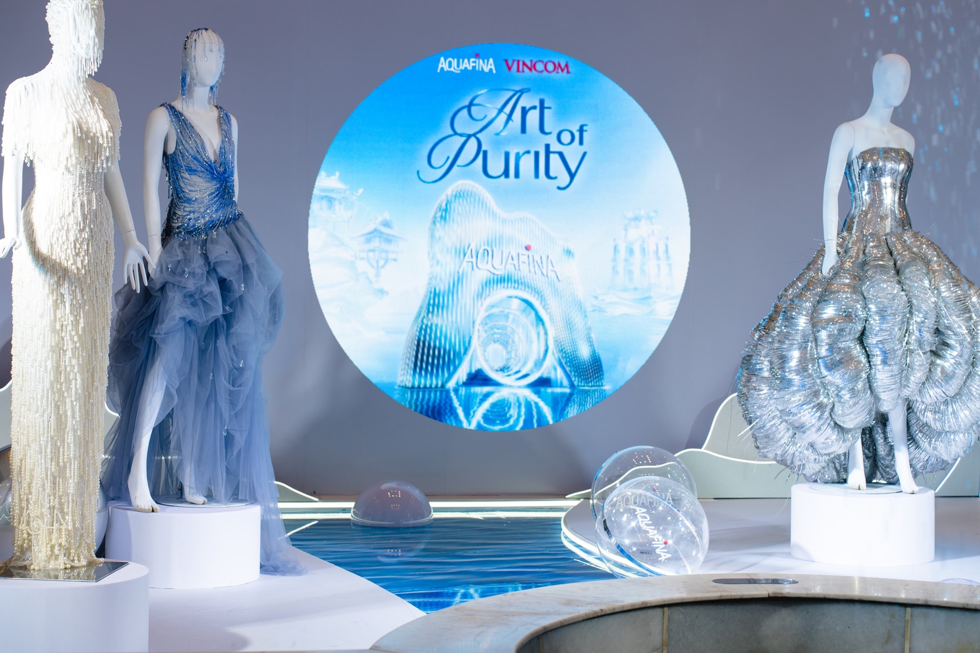 5.-ดีไซน์ใหม่ที่เปิดตัวไม่ใช่แค่ชุดแต่งกาย แต่เป็นเรื่องราวเกี่ยวกับสไตล์ส่วนตัวและสีสันของคุณเอง สะท้อนถึงความคิดสร้างสรรค์ของแต่ละบ้าน-one-1-.jpg