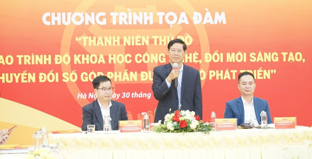toa-dam-tn-thanh-hoc.jpg