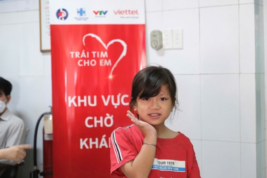 Viettel lần đầu công bố Báo cáo Phát triển Bền vững - dấu mốc hướng tới tương lai xanh trong kỷ nguyên số