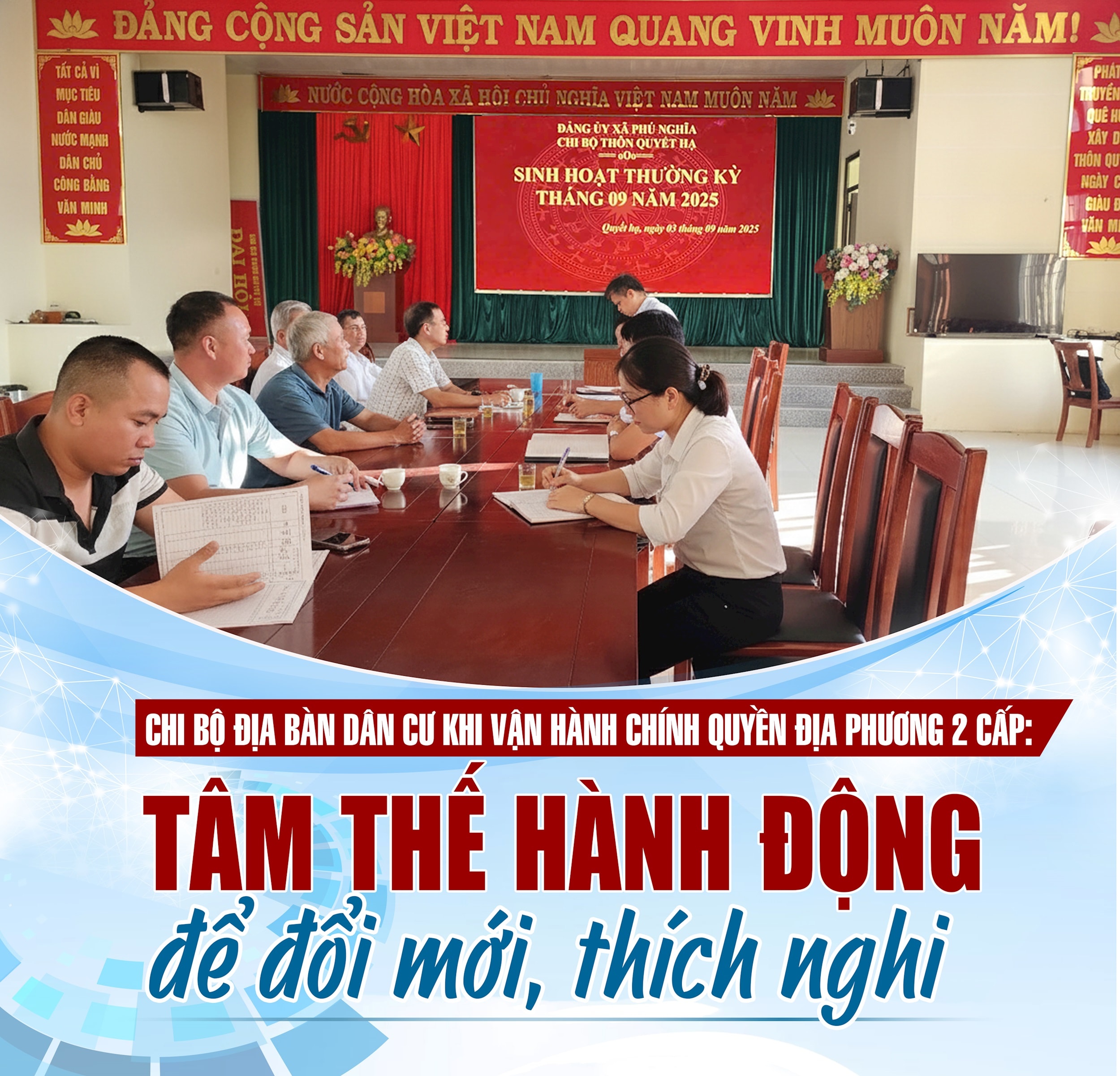 cover-chung-cq-2c-chuan.jpg