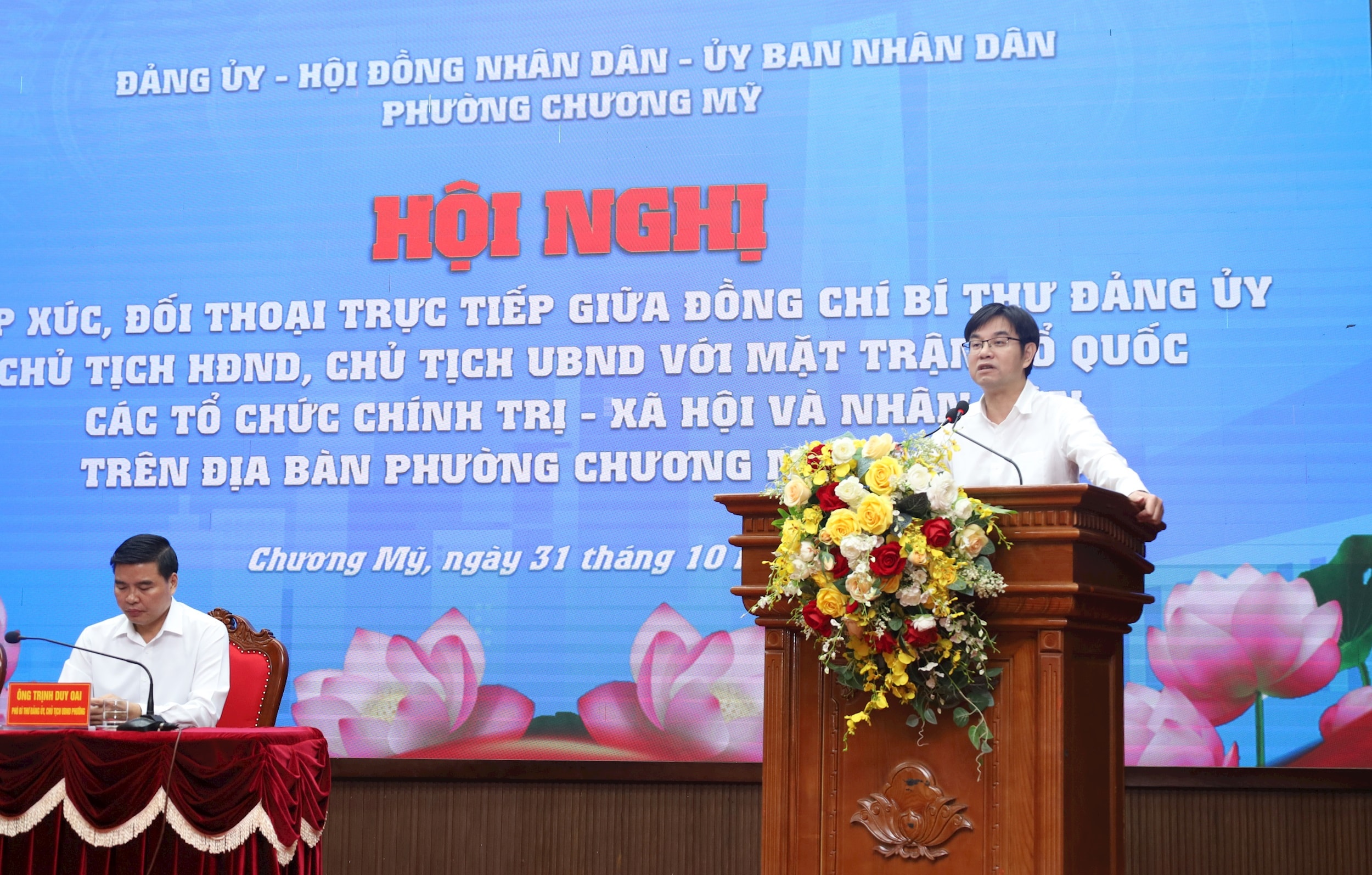 chuong-my-4.jpg