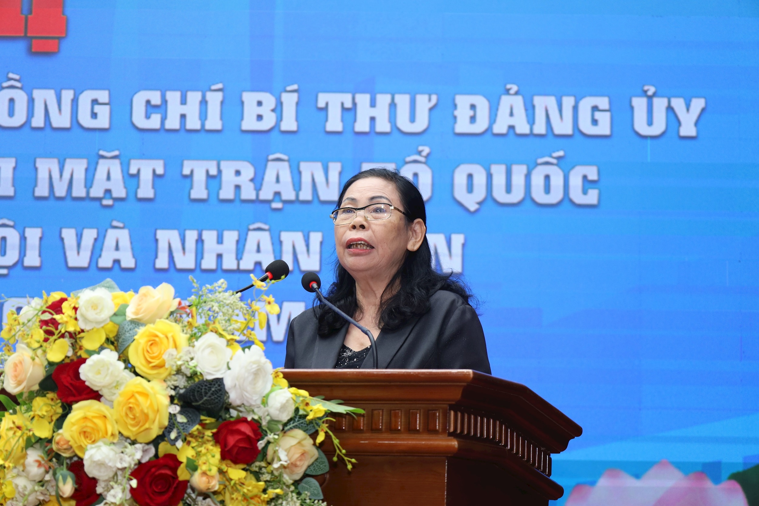 chuong-my-nguyen-thi-ngu-1-.jpg