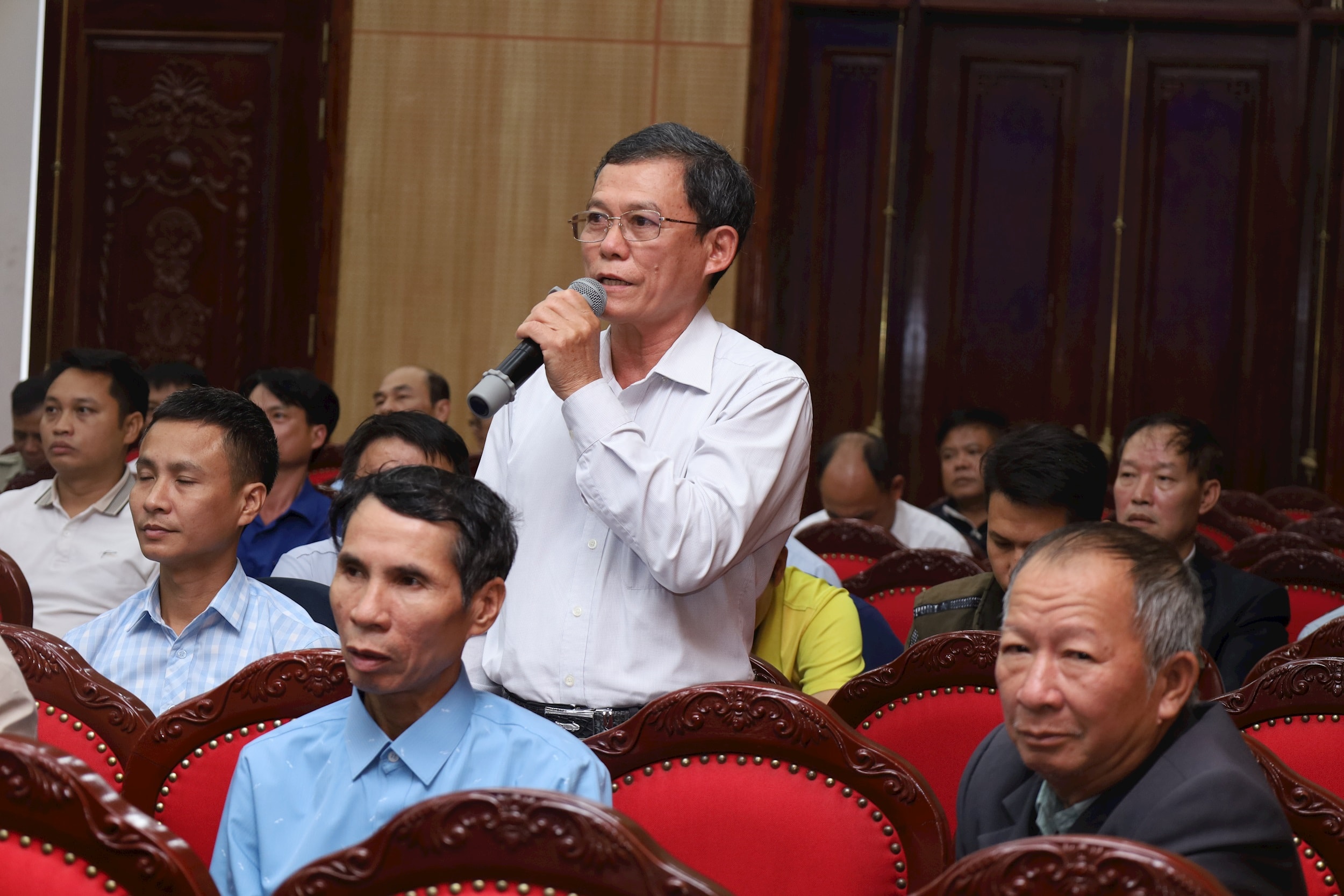 chuong-my-nguyen-thi-ngu-2-.jpg