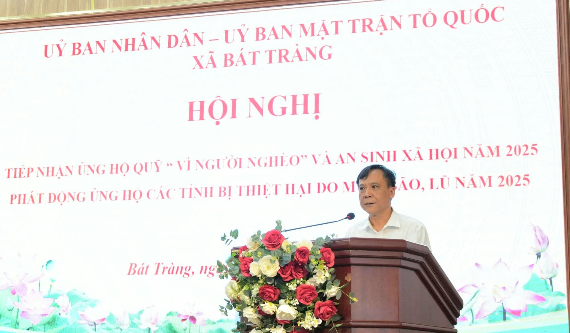 bat-trang-5.jpg