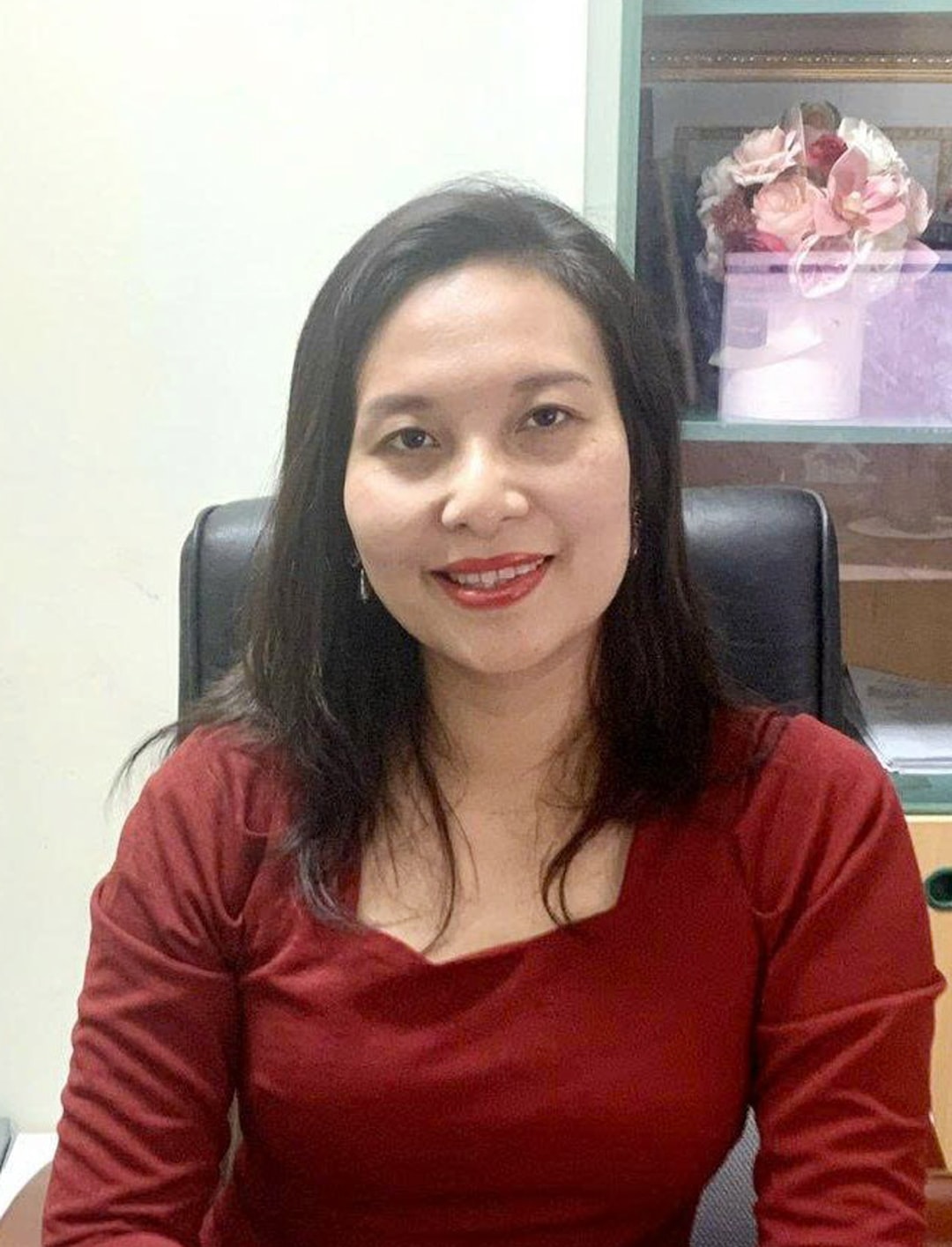 yk-cam-trang-1.jpg