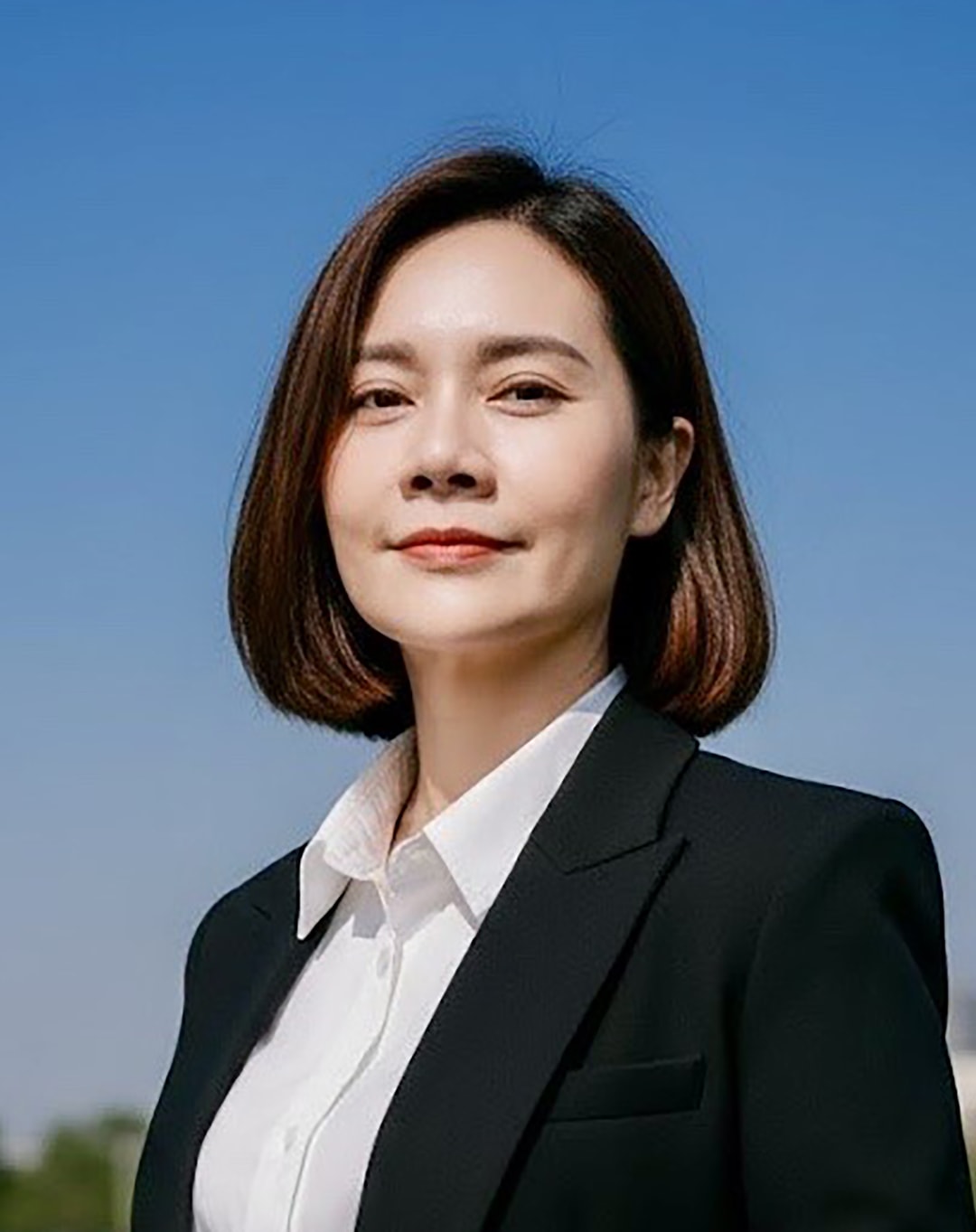 yk-huyen-anh.jpg
