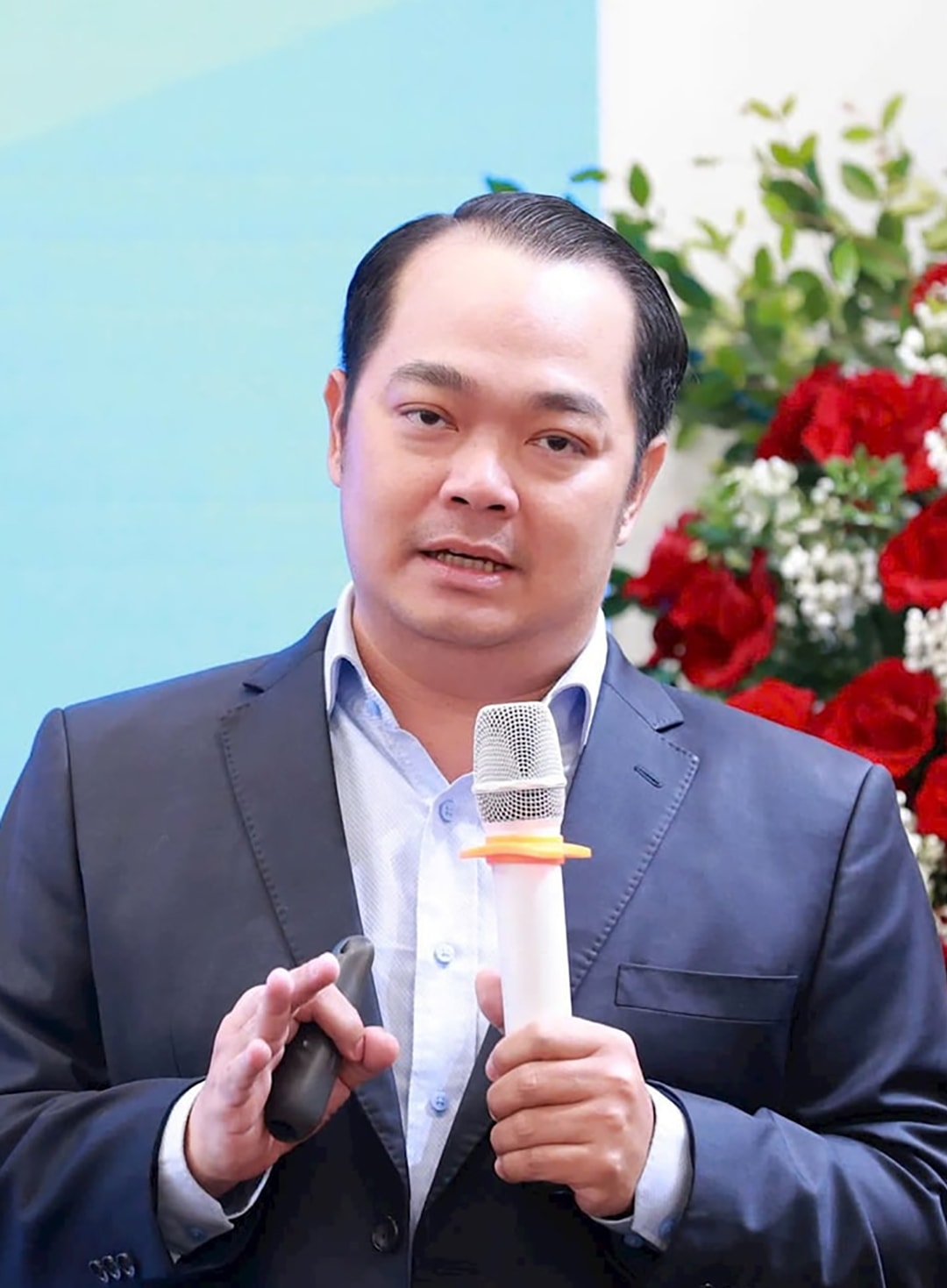 yk-huynh-minh-tuan.jpg