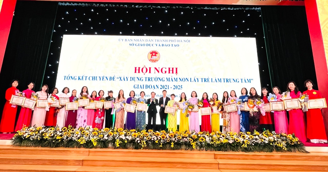 3110-tk-5-nam-truong-mam-non-lay-tre-lam-trung-tam-2.jpg