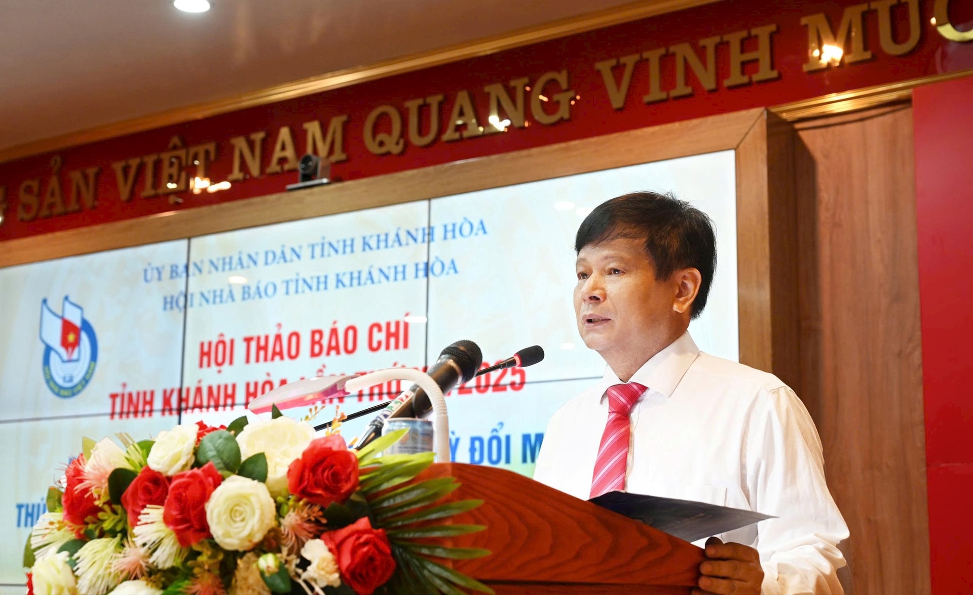 a896.khanh-hoa.jpg
