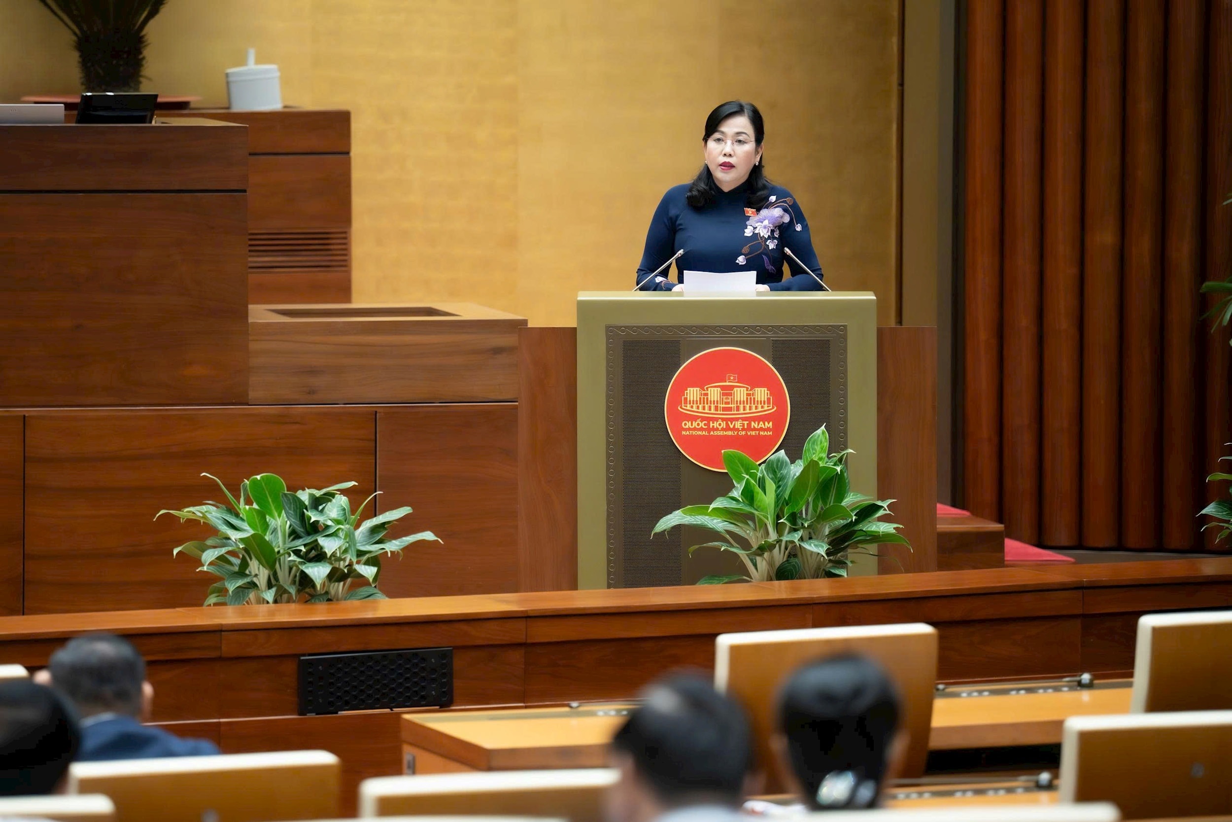 nguyen-thanh-hai-cgcn.jpg
