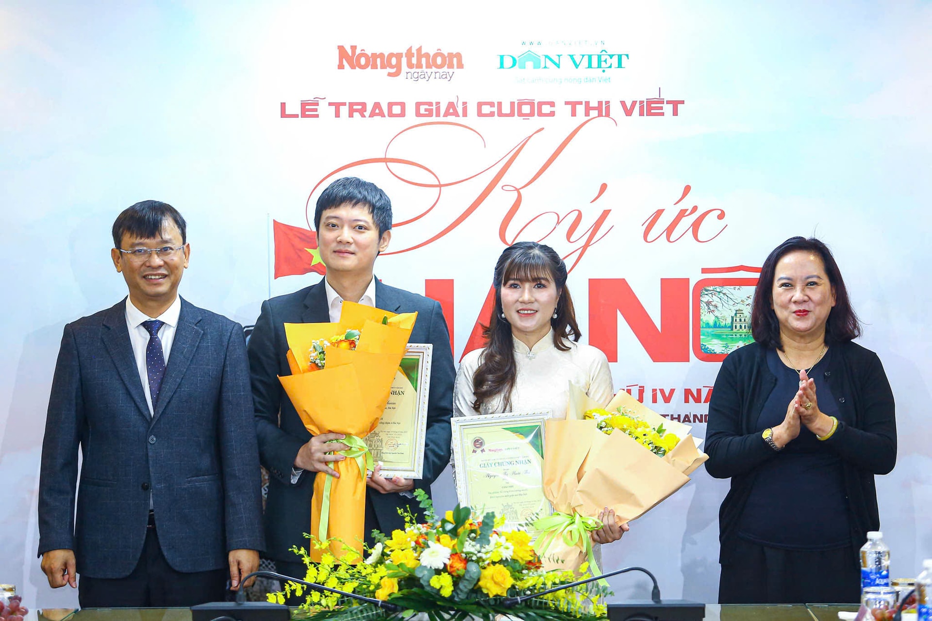 ky-hanoi-giai-nhi.jpg