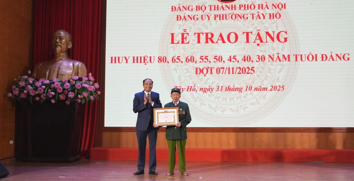 th-a-khuyen-.jpg
