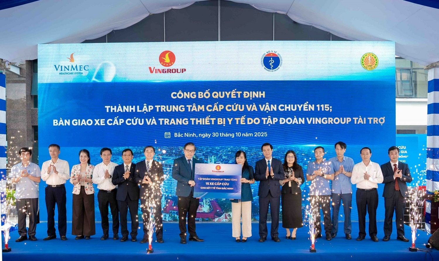 1-11-vingroup-1.jpg