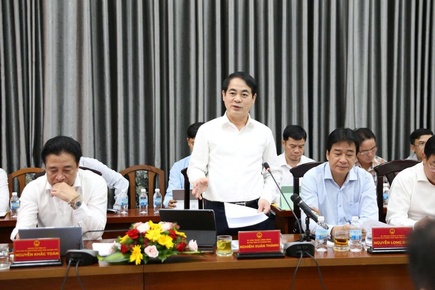 581-202511011440492.jpg
