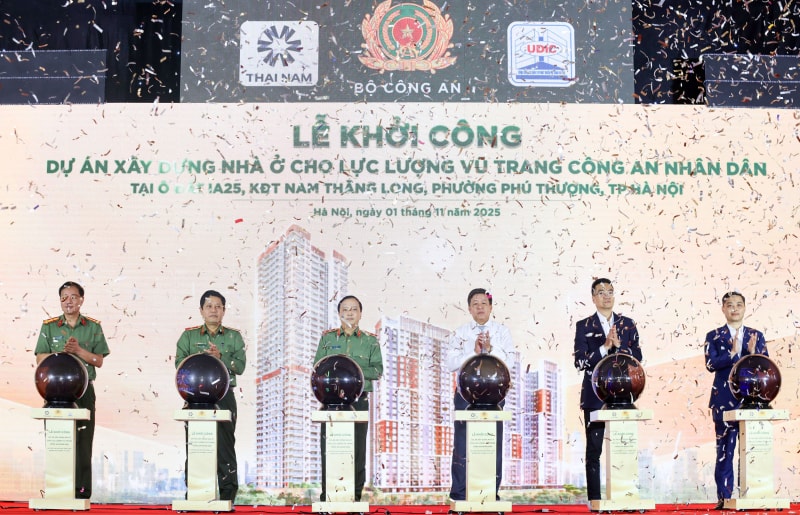 khoi-cong.jpeg