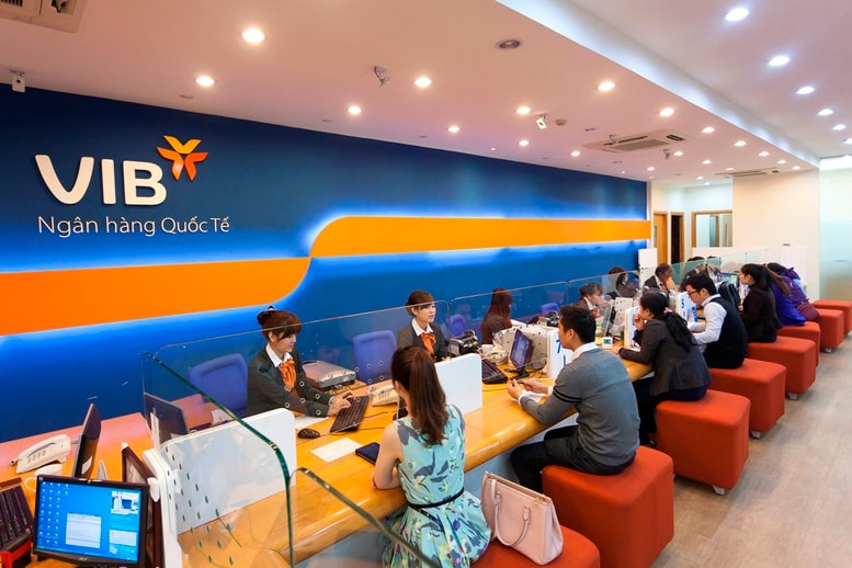 Chính sách mới có hiệu lực từ tháng 11/2025- Ảnh 1. Chính sách mới có hiệu lực từ tháng 11/2025- Ảnh 1.