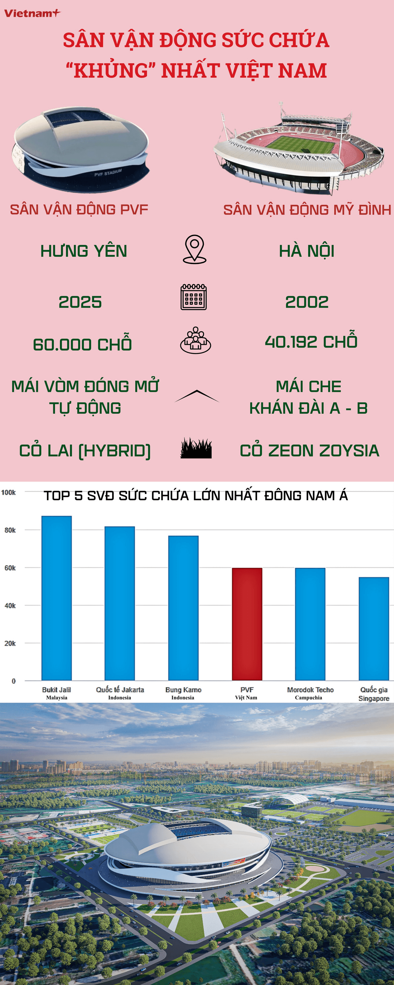 svd-okokk-chuan-5756.png