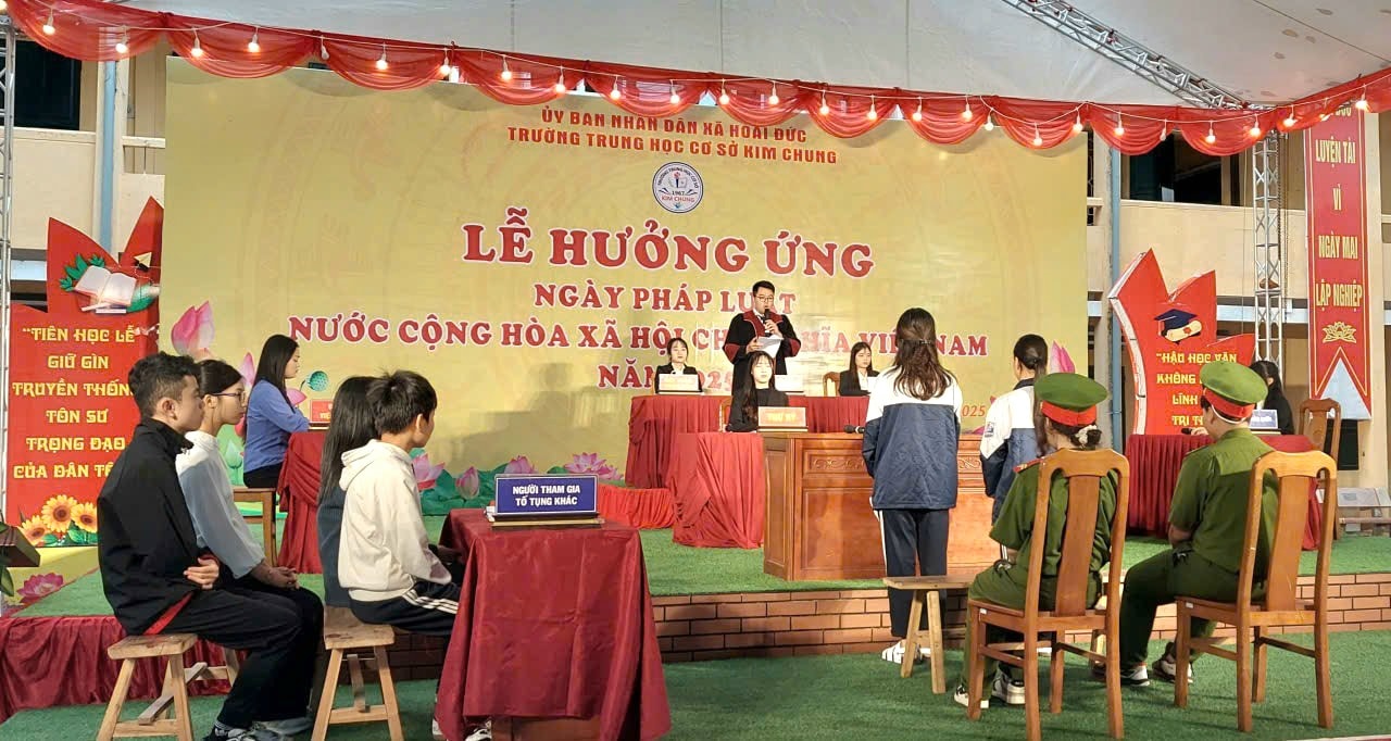 hoai-duc01.jpg