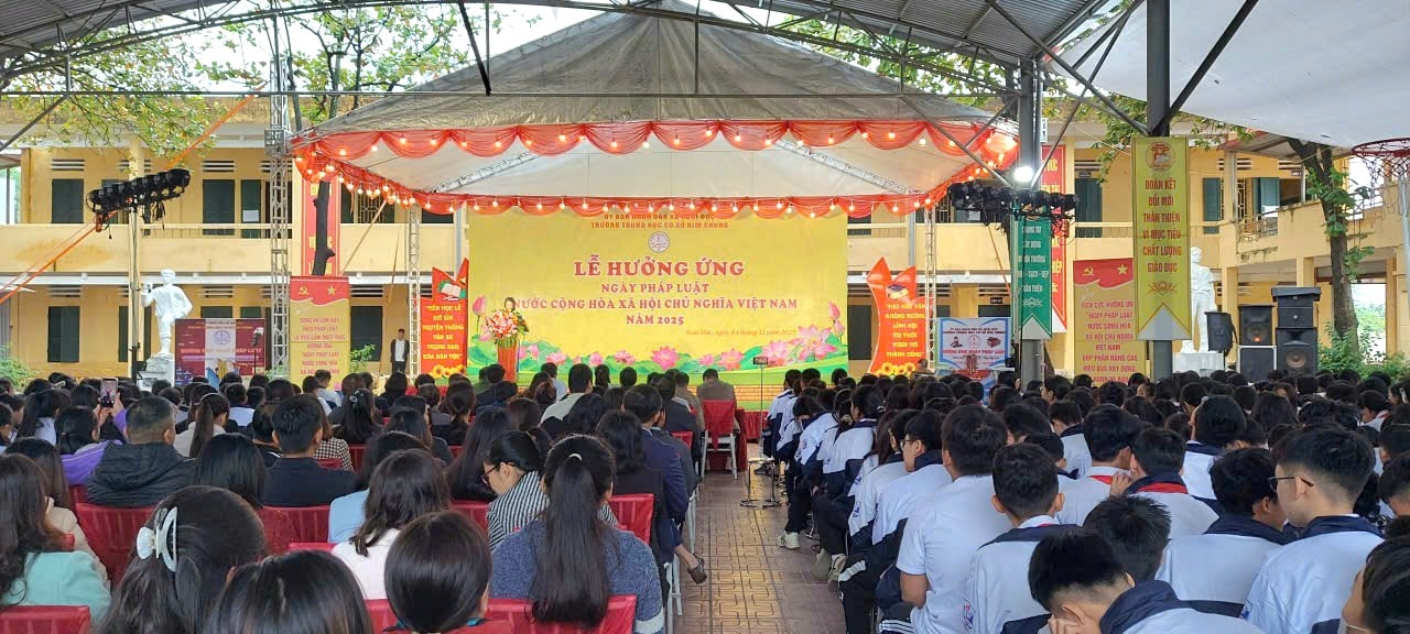 hoai-duc2.jpg