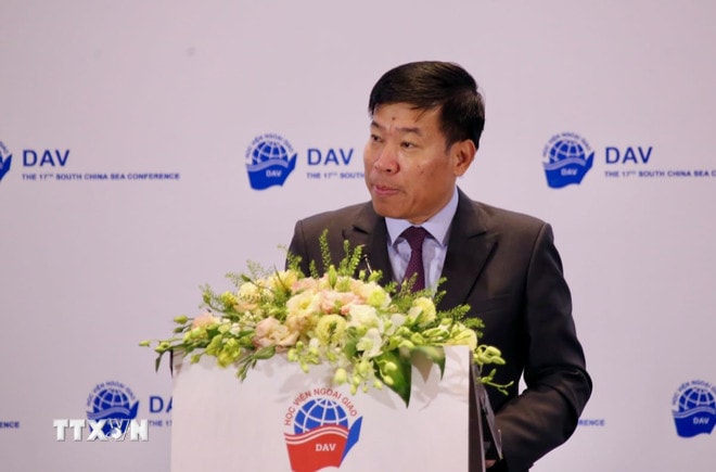 ttxvn-hoi-thao-khoa-hoc-quoc-te-ve-bien-dong-lan-thu-17-03-2.jpg