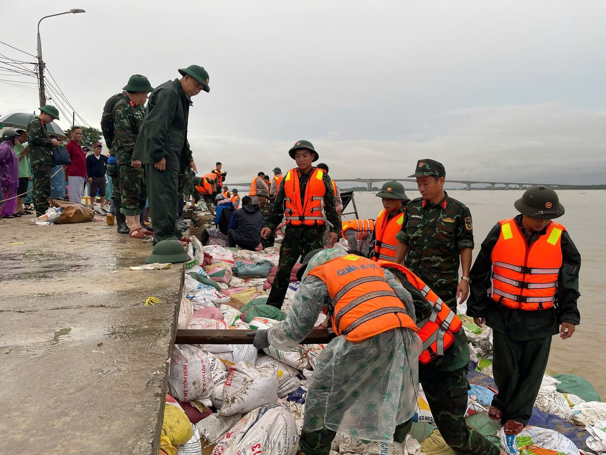 a14.da-nang.jpg