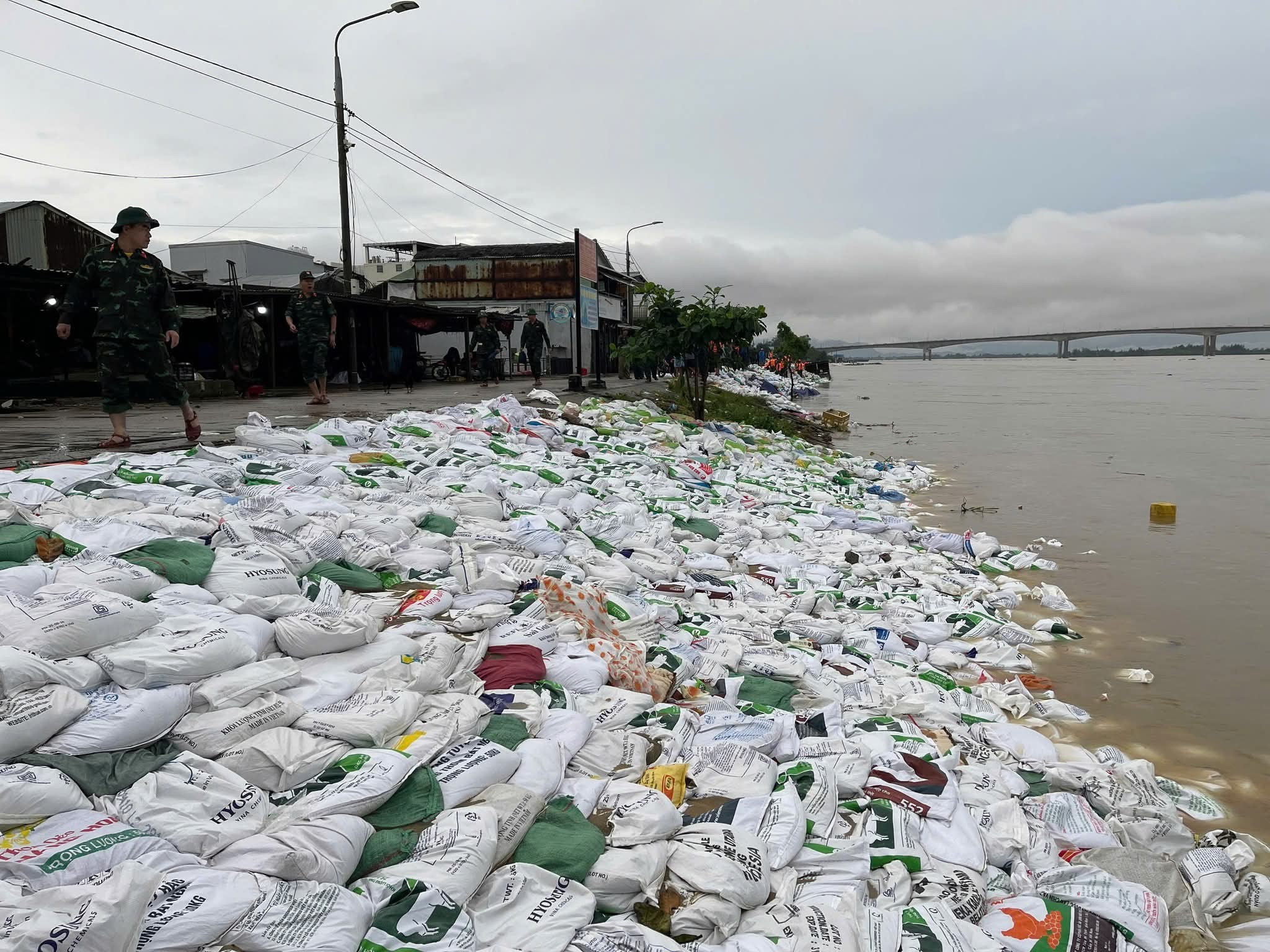 a16.da-nang.jpg
