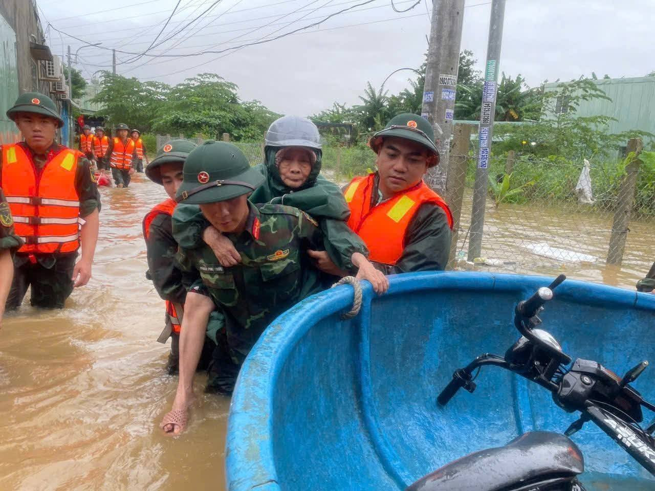 a17.da-nang.jpg