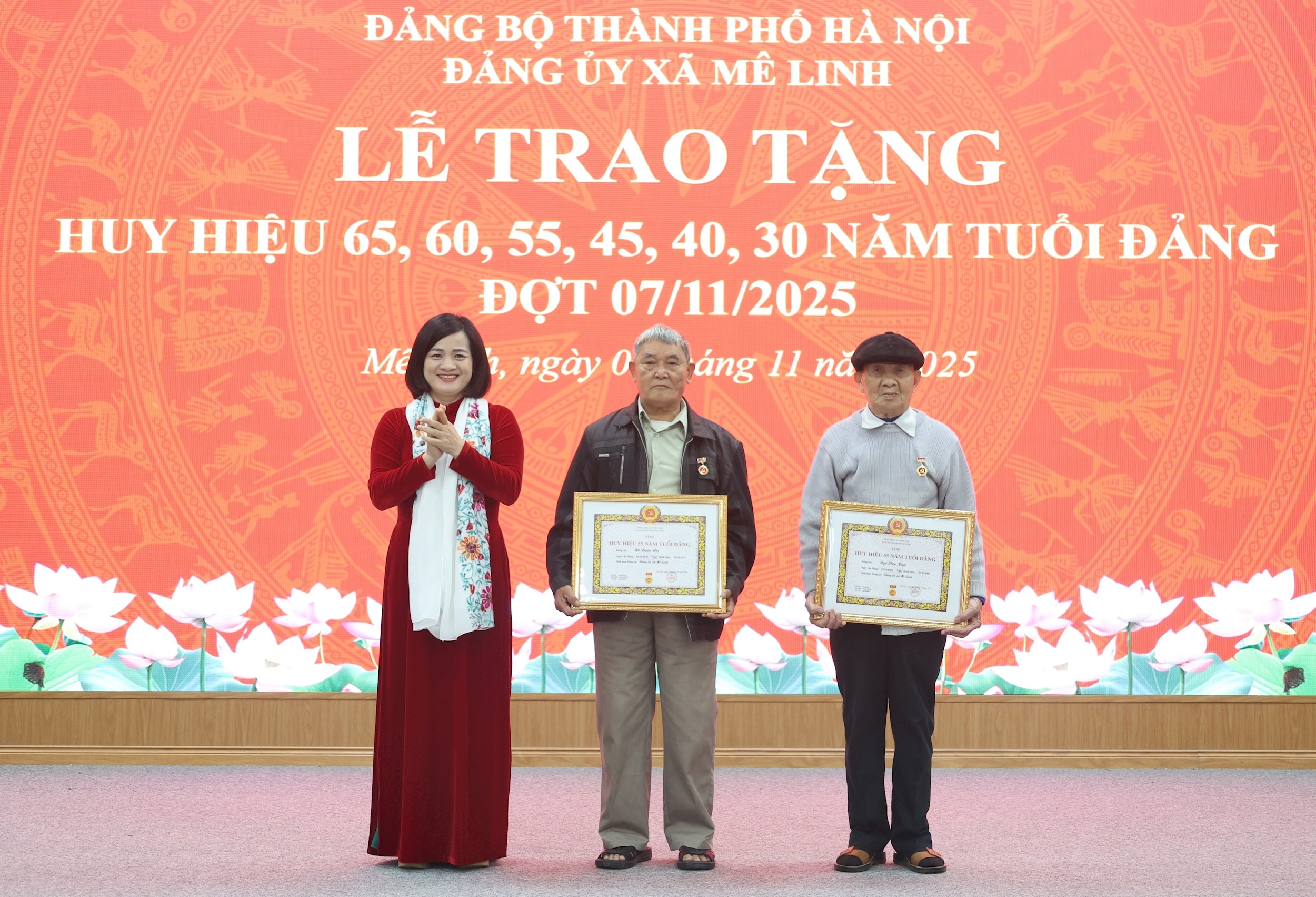 me-linh1.jpg