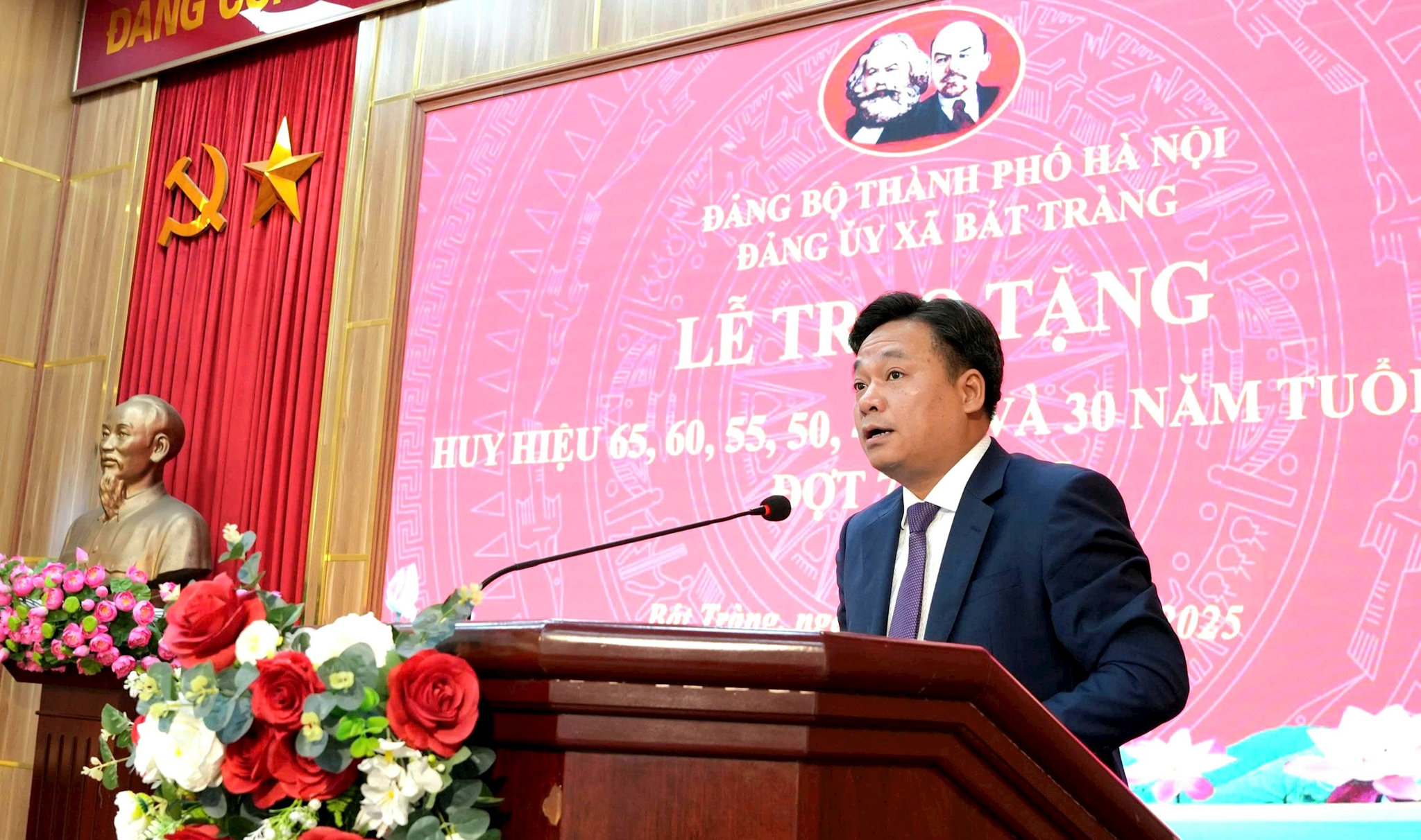 bat-trang0.jpg