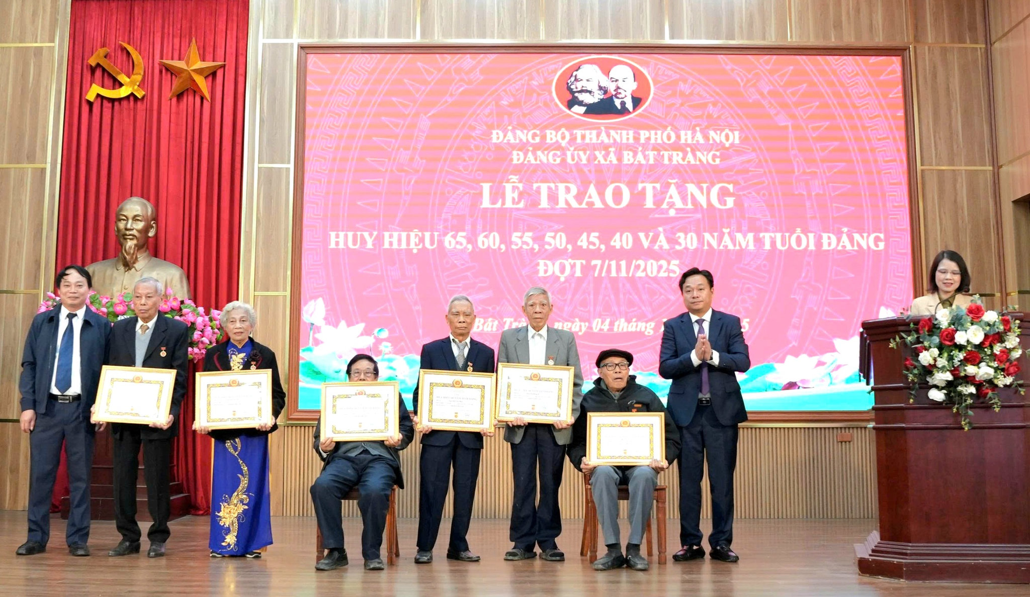 bat-trang2.jpg