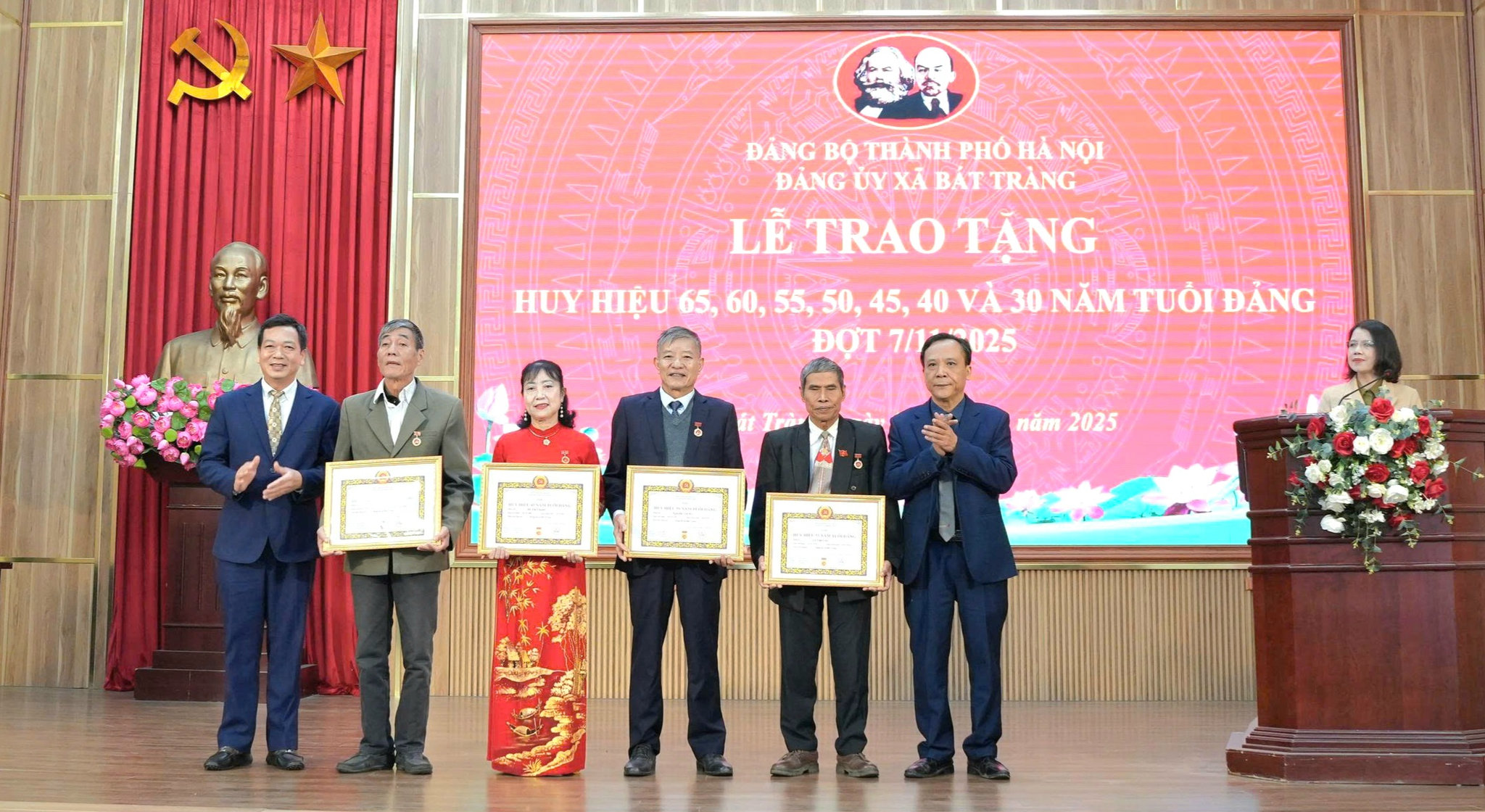 bat-trang5.jpg
