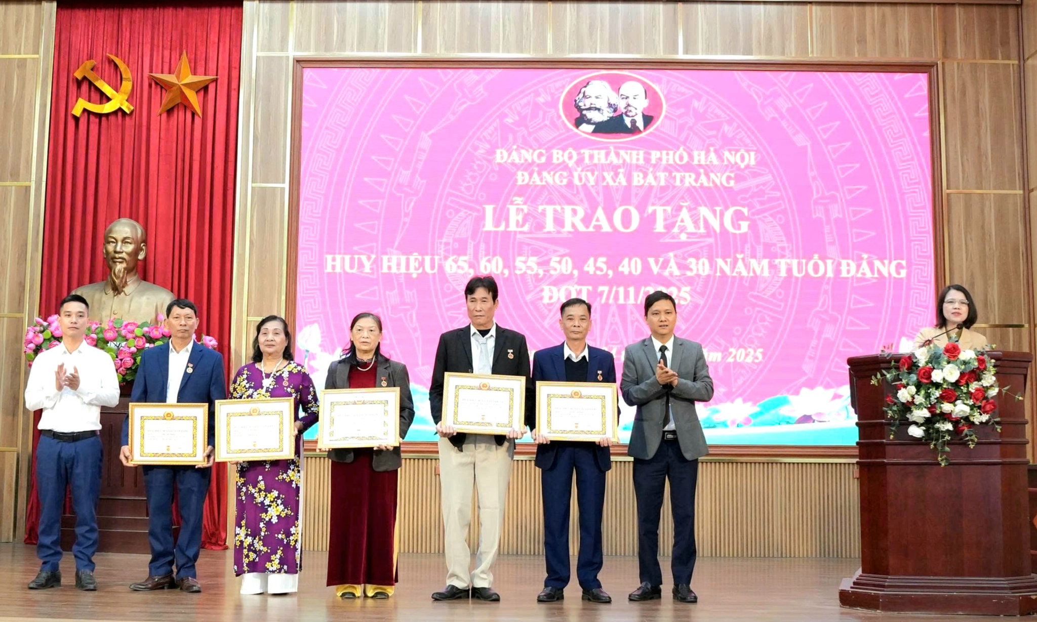 bat-trang8.jpg