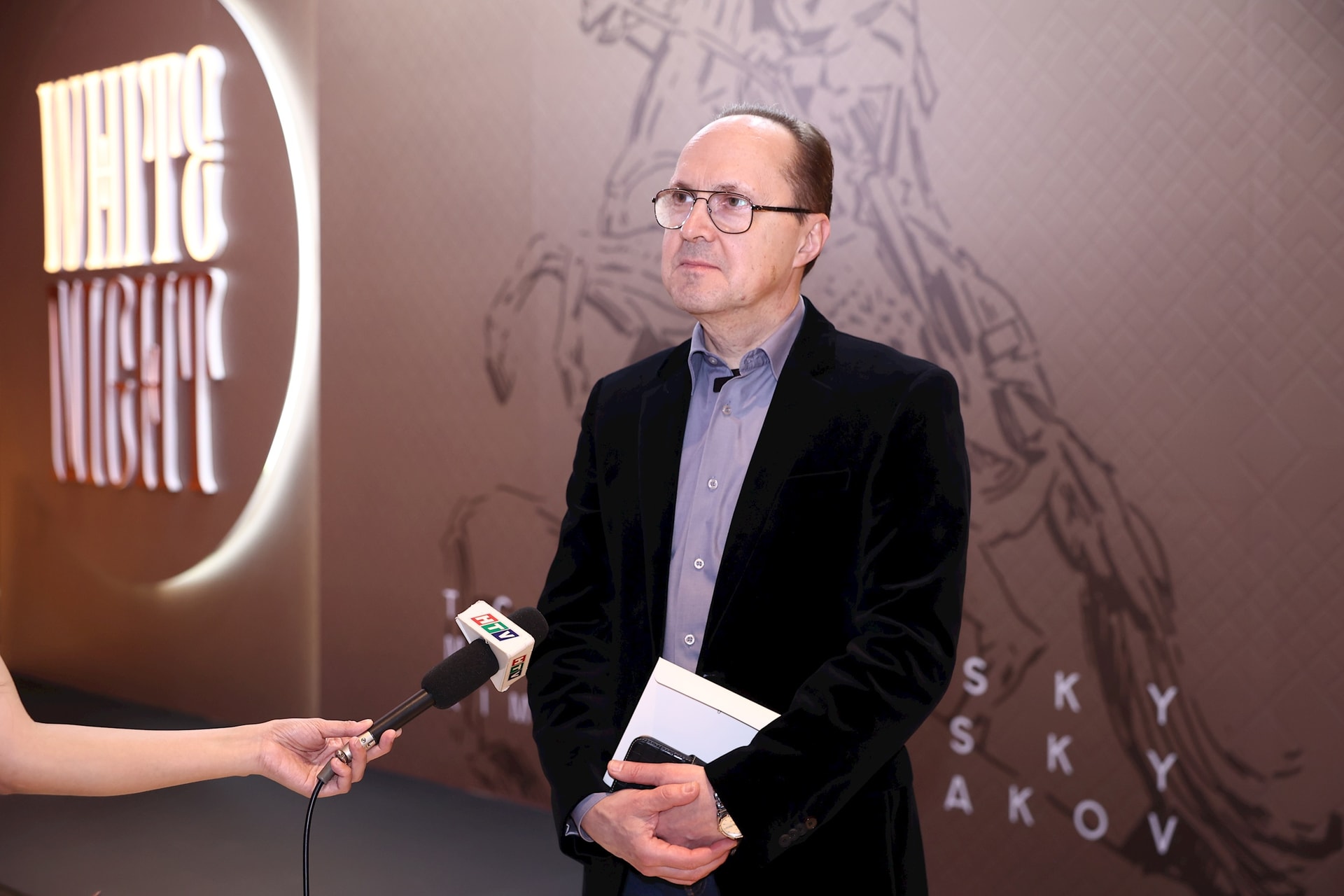 Embajador Extraordinario y Plenipotenciario de la Federación Rusa en Vietnam.jpg