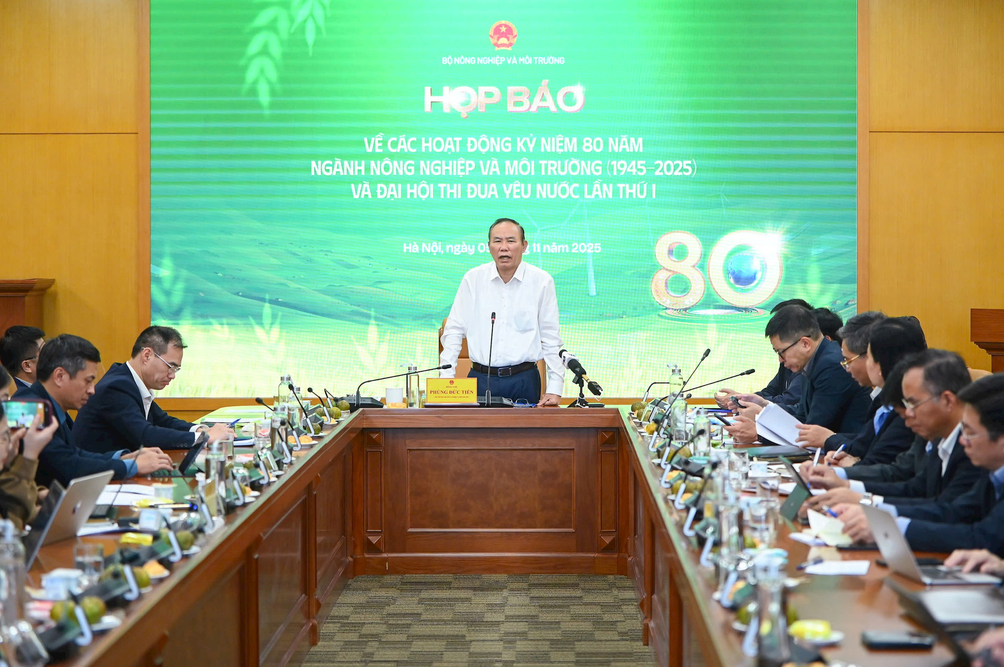 quang-canh-5-11.jpg