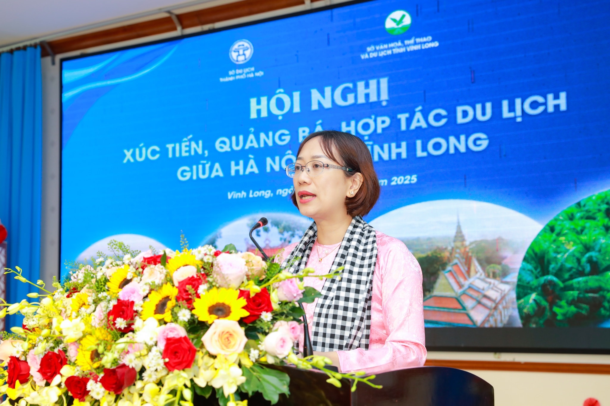hoi-nghi-4.jpg