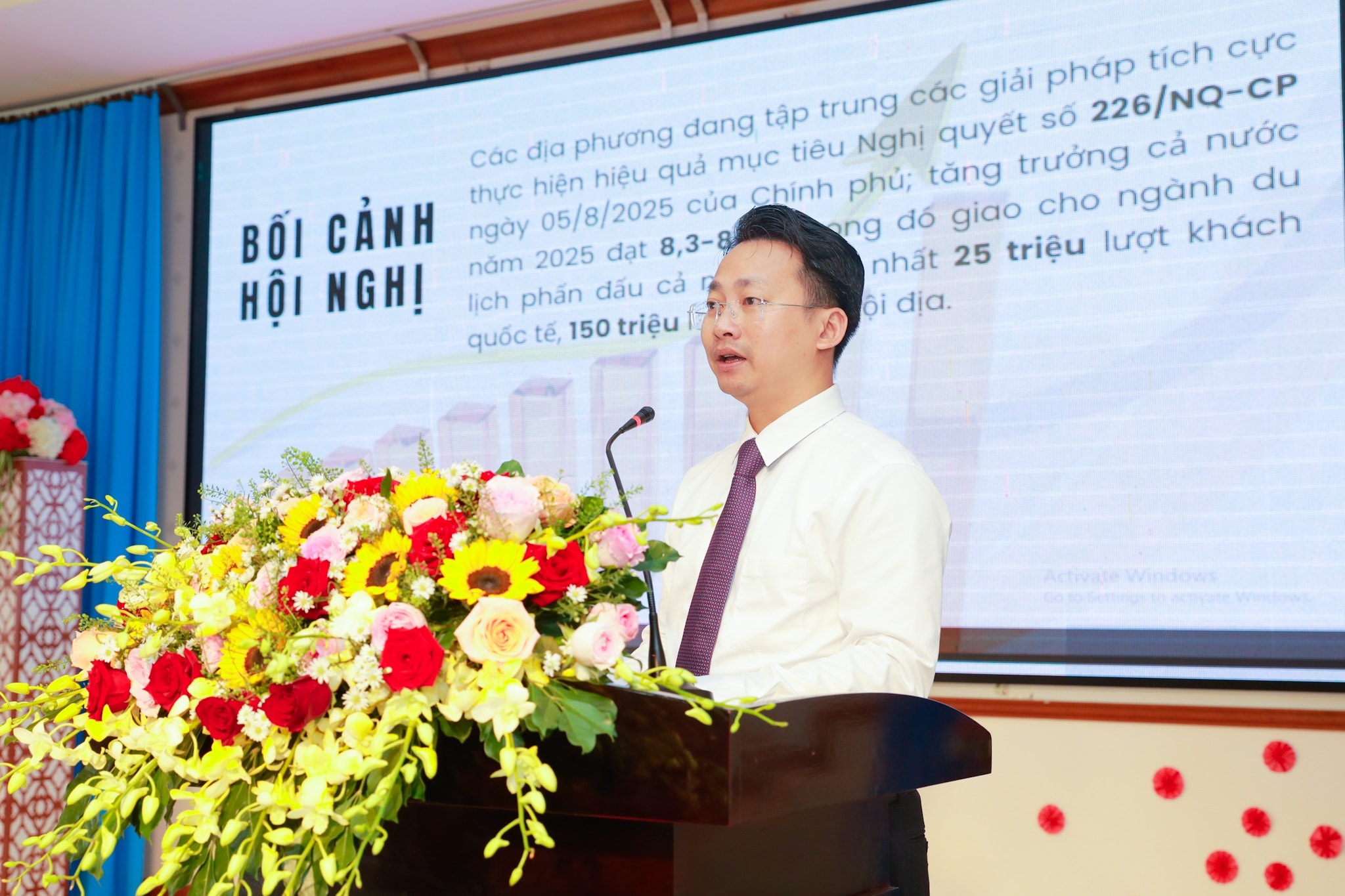 hoi-nghi-5.jpg