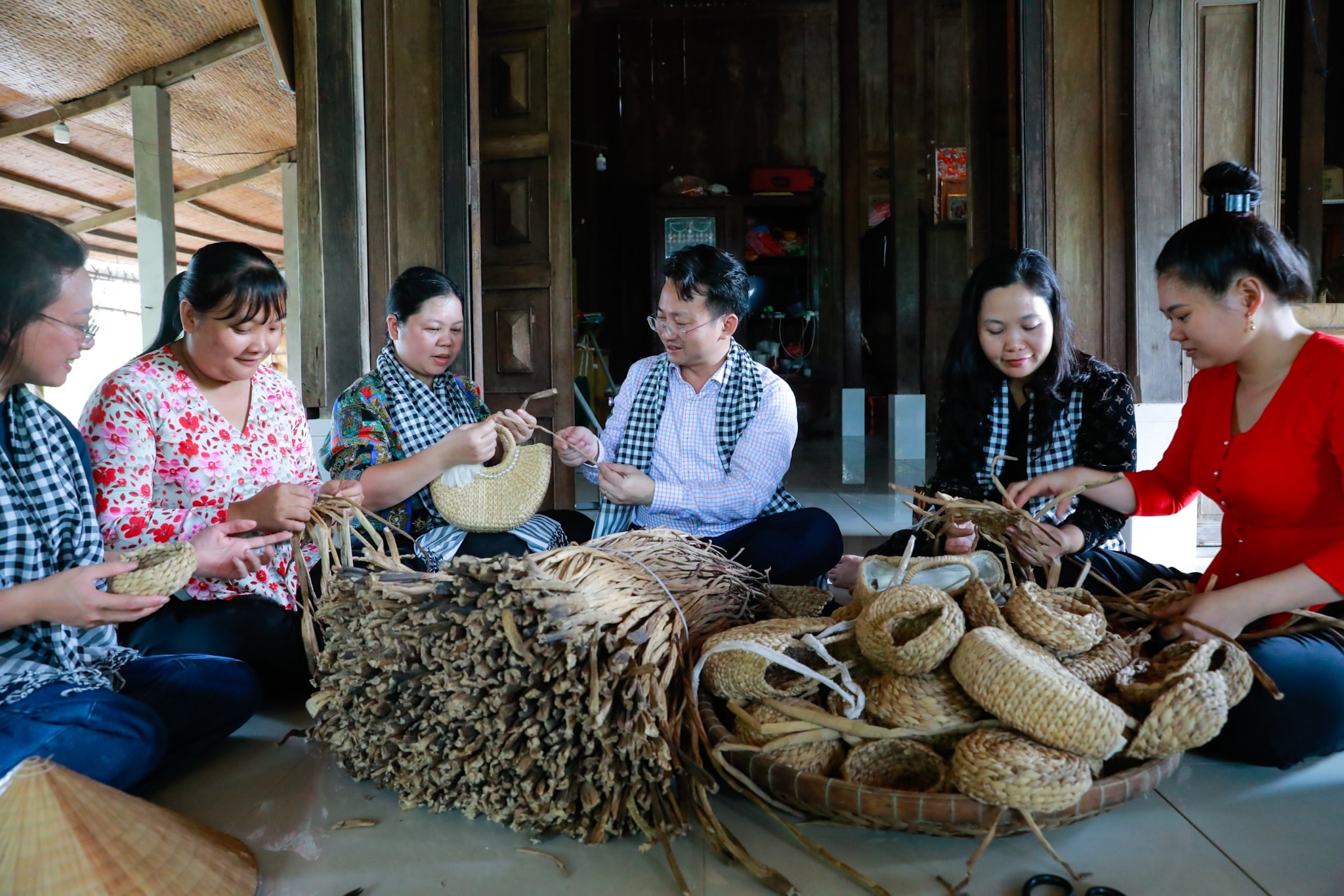 vinh-long-16.jpg