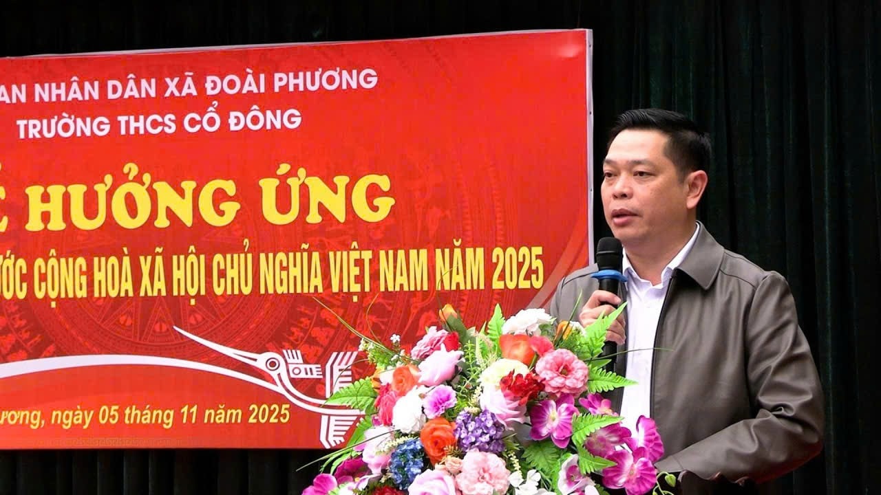 doai-phuong6.jpg