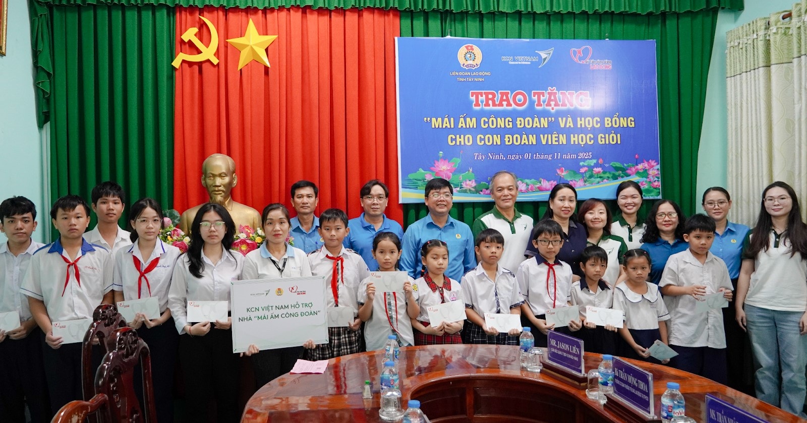 kcn-viet-nam-csr-3-.jpg