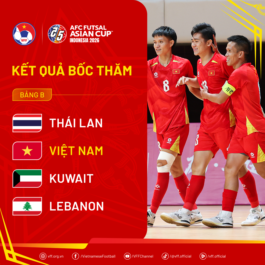 5-tuyen-vn-afcfutsalasiancup2026.png