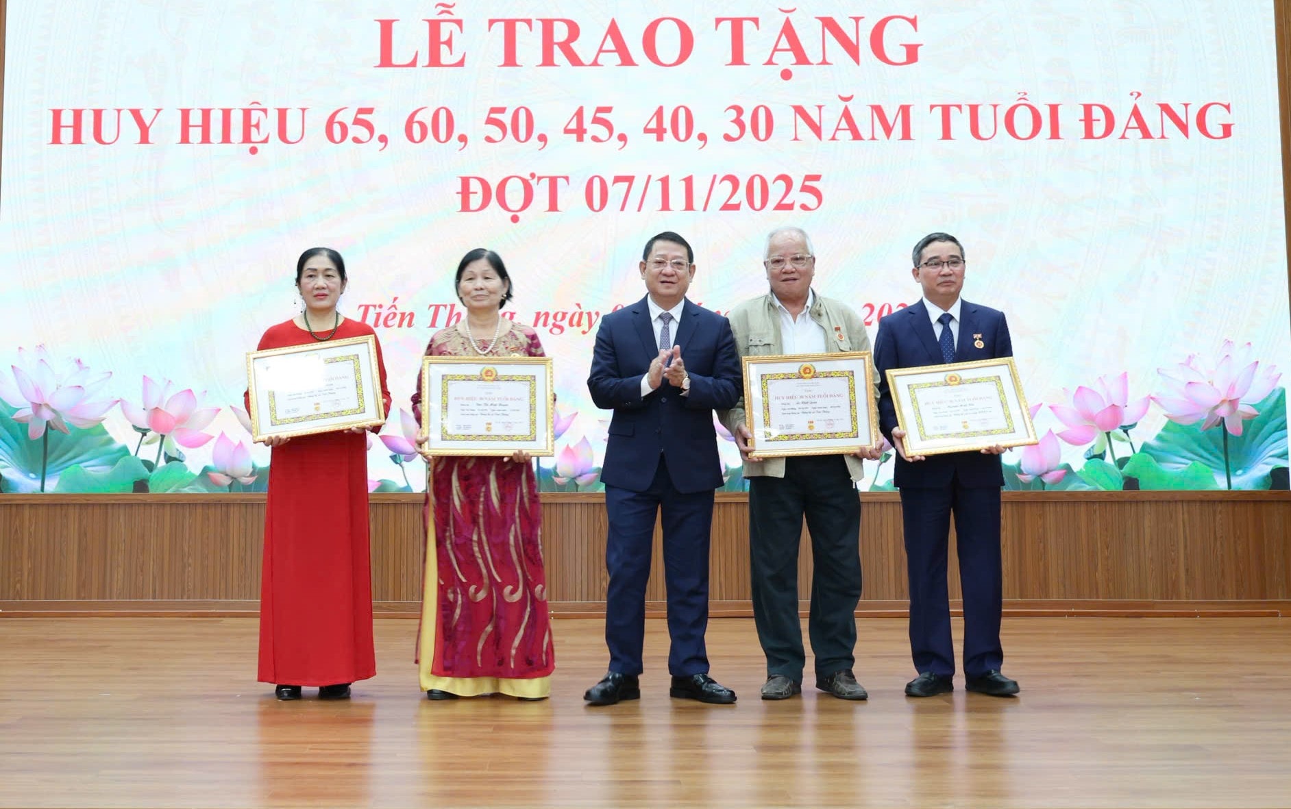 tien-thang.jpg