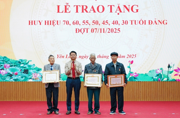 yen-lang2.png