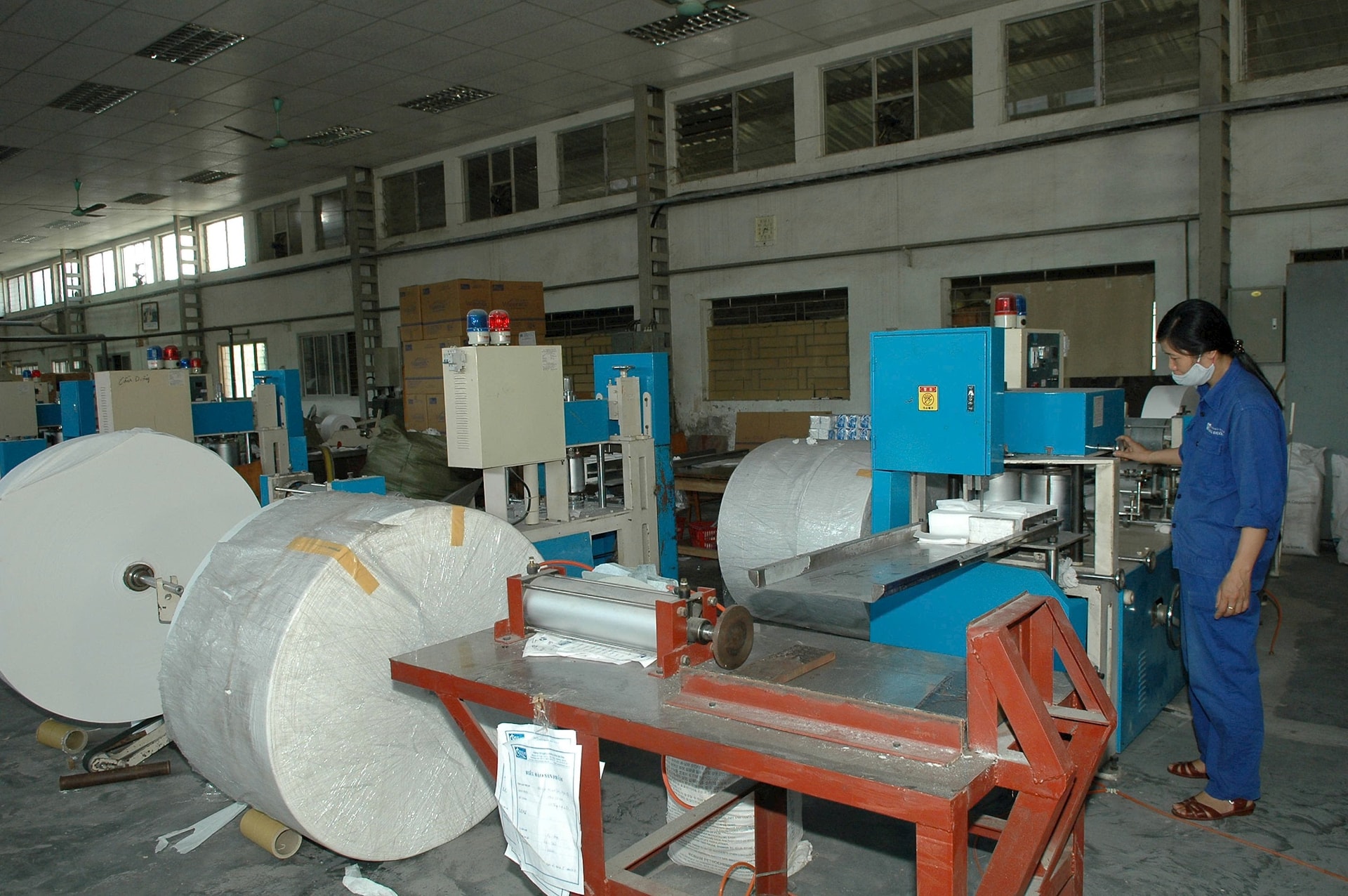 Промышленное производство в октябре стабильно росло.jpg