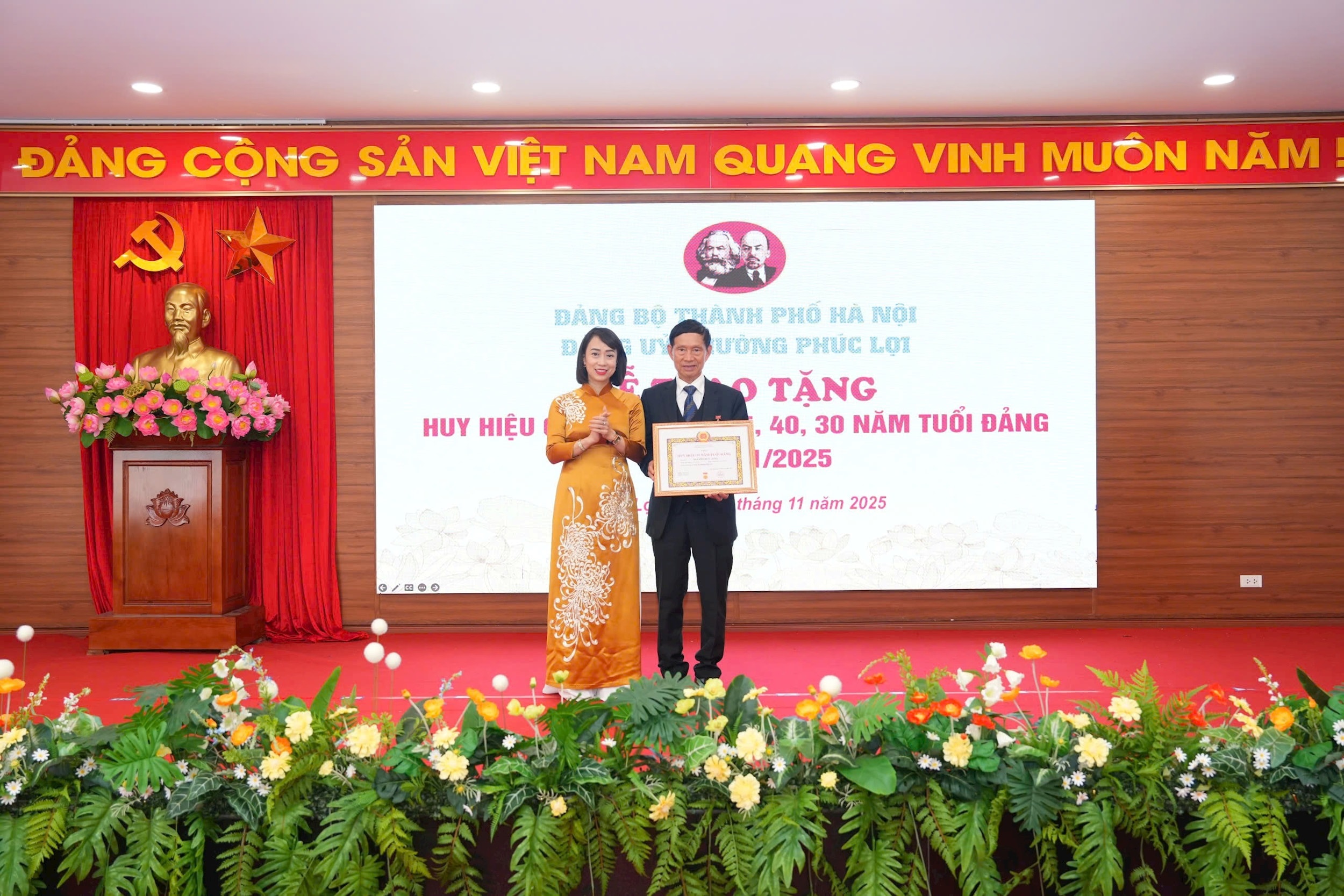 phuc-loi-hh-dang-3.jpg