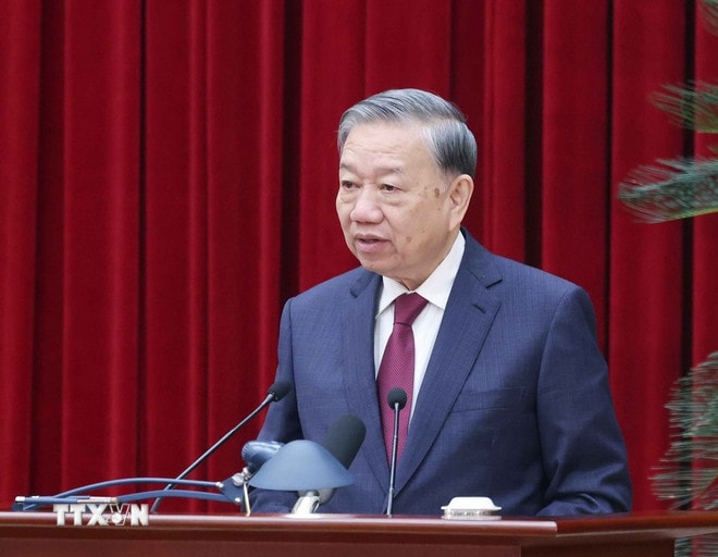 0611-be-mac-hoi-nghi-trung-uong-6.jpg