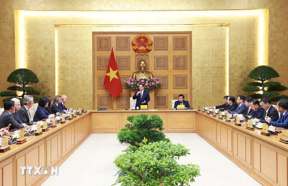 thu-tuong-tiep-doan-lanh-dao-doanh-nghiep-ban-dan-quoc-te-1.jpg